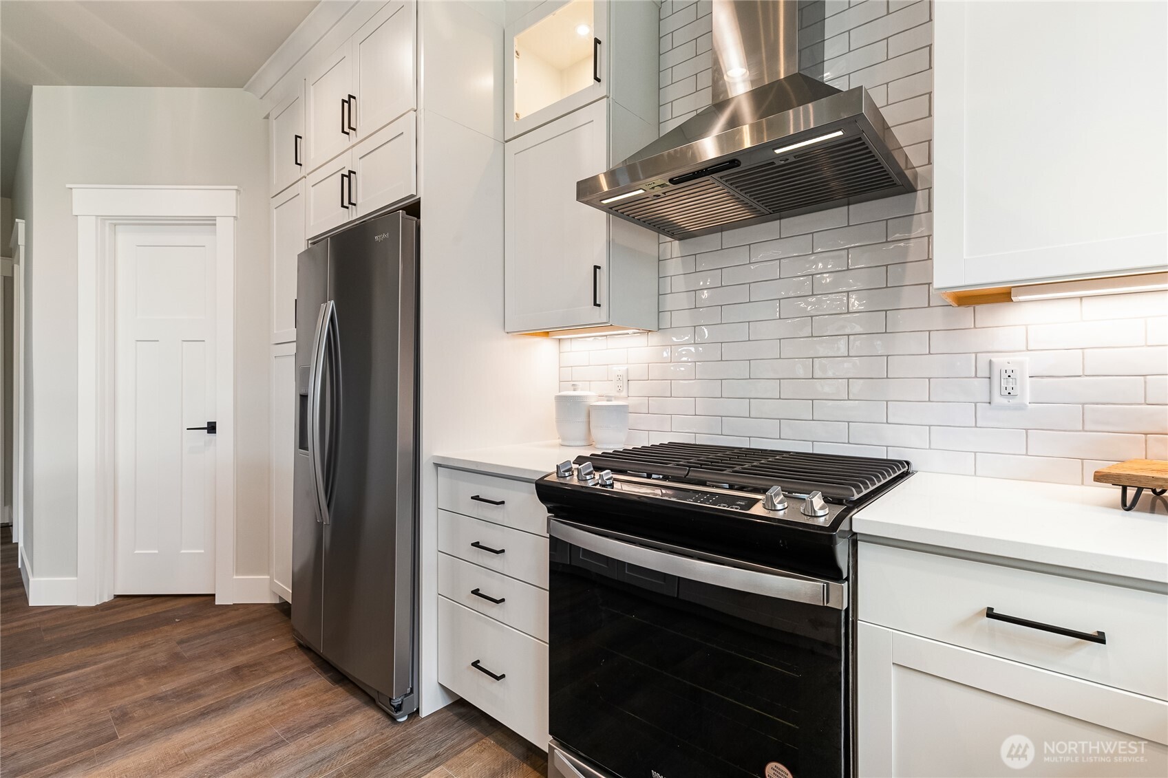 5943 (lot 58) Ranch Loop Ferndale, WA 98248 - Photo 15 of 40