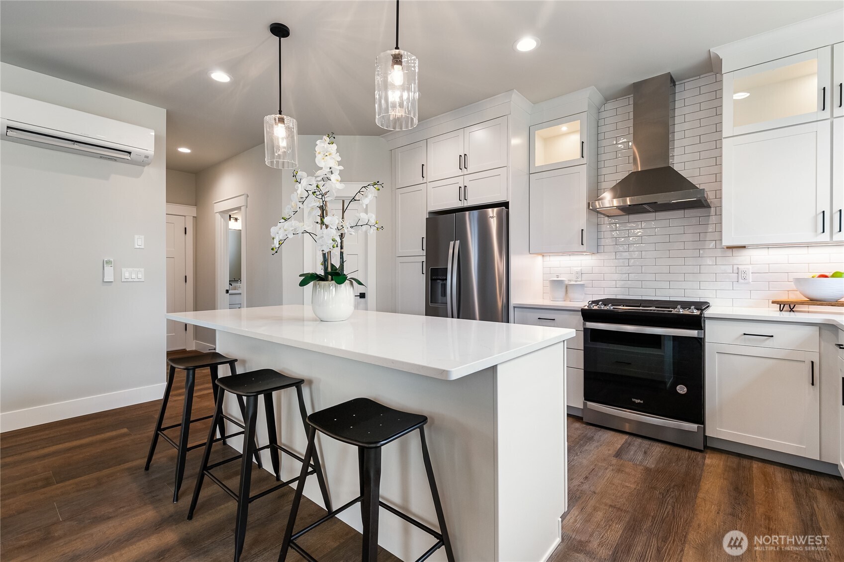 5943 (lot 58) Ranch Loop Ferndale, WA 98248 - Photo 16 of 40