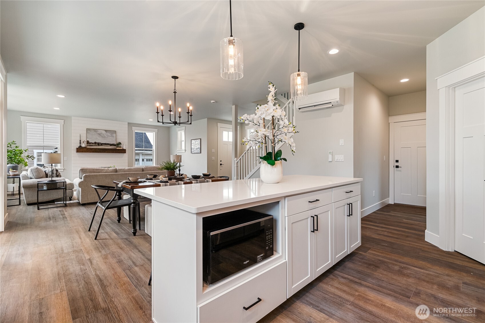 5943 (lot 58) Ranch Loop Ferndale, WA 98248 - Photo 17 of 40