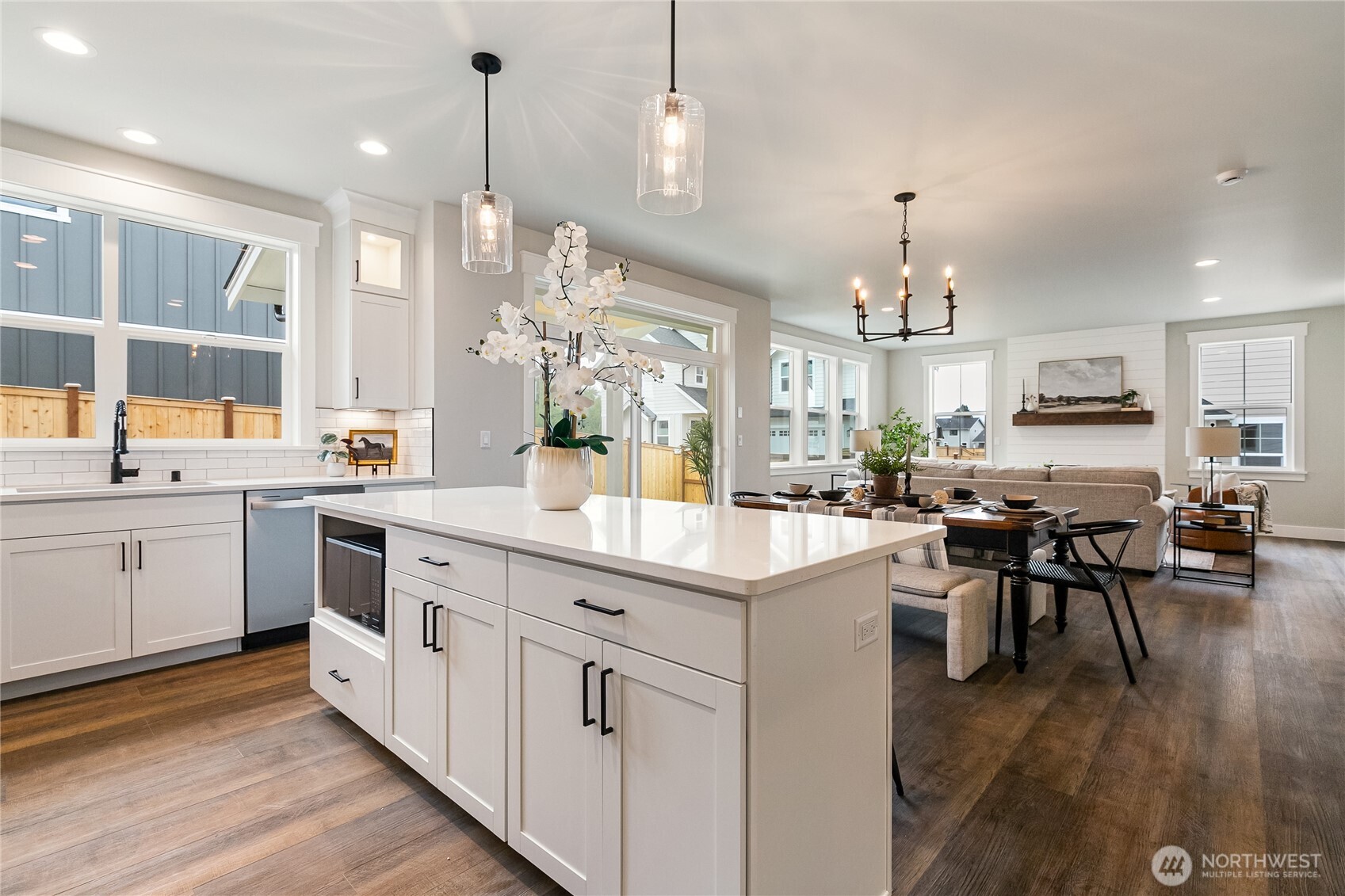 5943 (lot 58) Ranch Loop Ferndale, WA 98248 - Photo 18 of 40