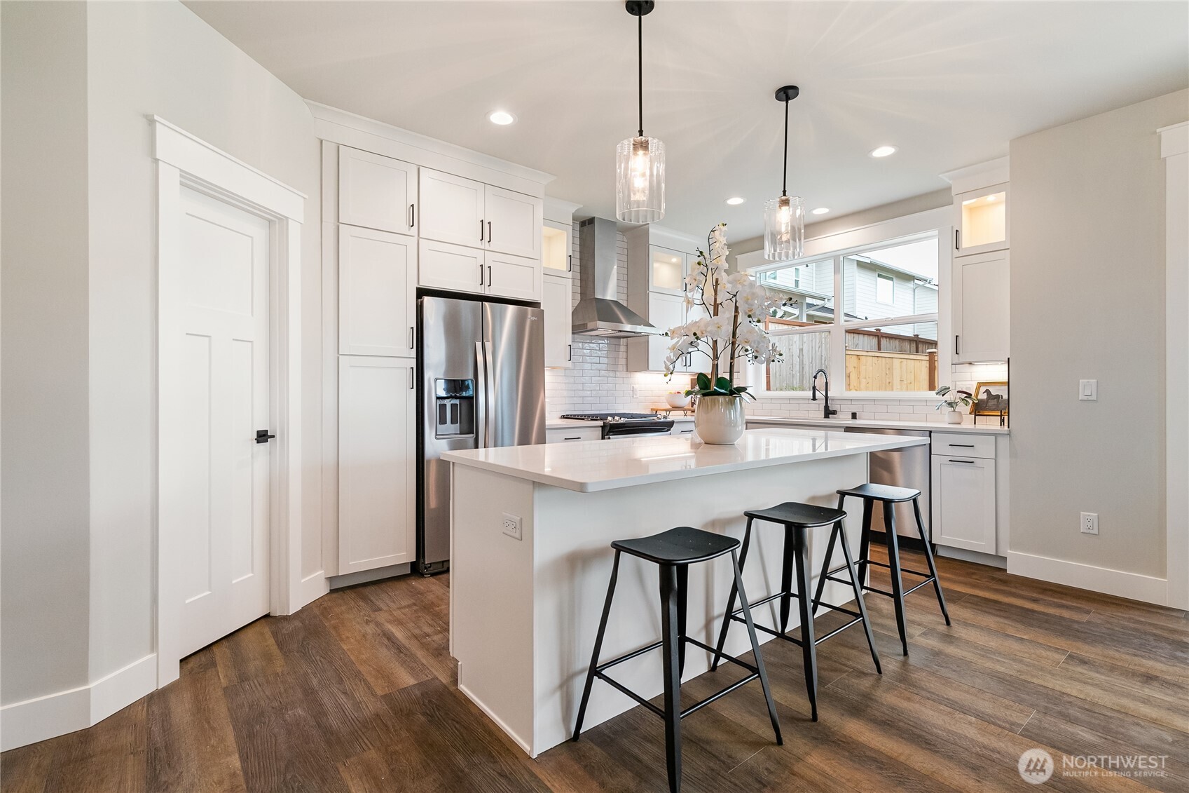 5943 (lot 58) Ranch Loop Ferndale, WA 98248 - Photo 19 of 40