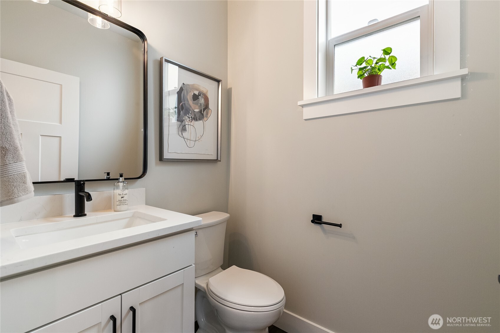 5943 (lot 58) Ranch Loop Ferndale, WA 98248 - Photo 20 of 40