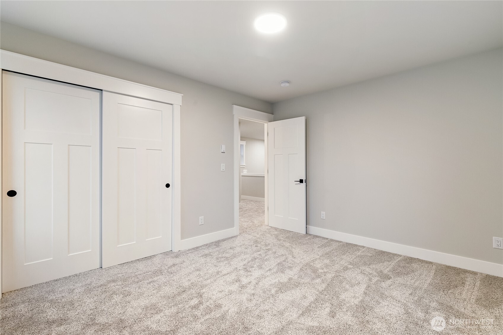 5943 (lot 58) Ranch Loop Ferndale, WA 98248 - Photo 21 of 40