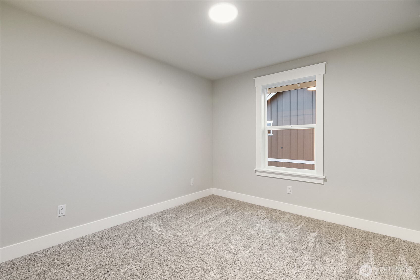 5943 (lot 58) Ranch Loop Ferndale, WA 98248 - Photo 22 of 40