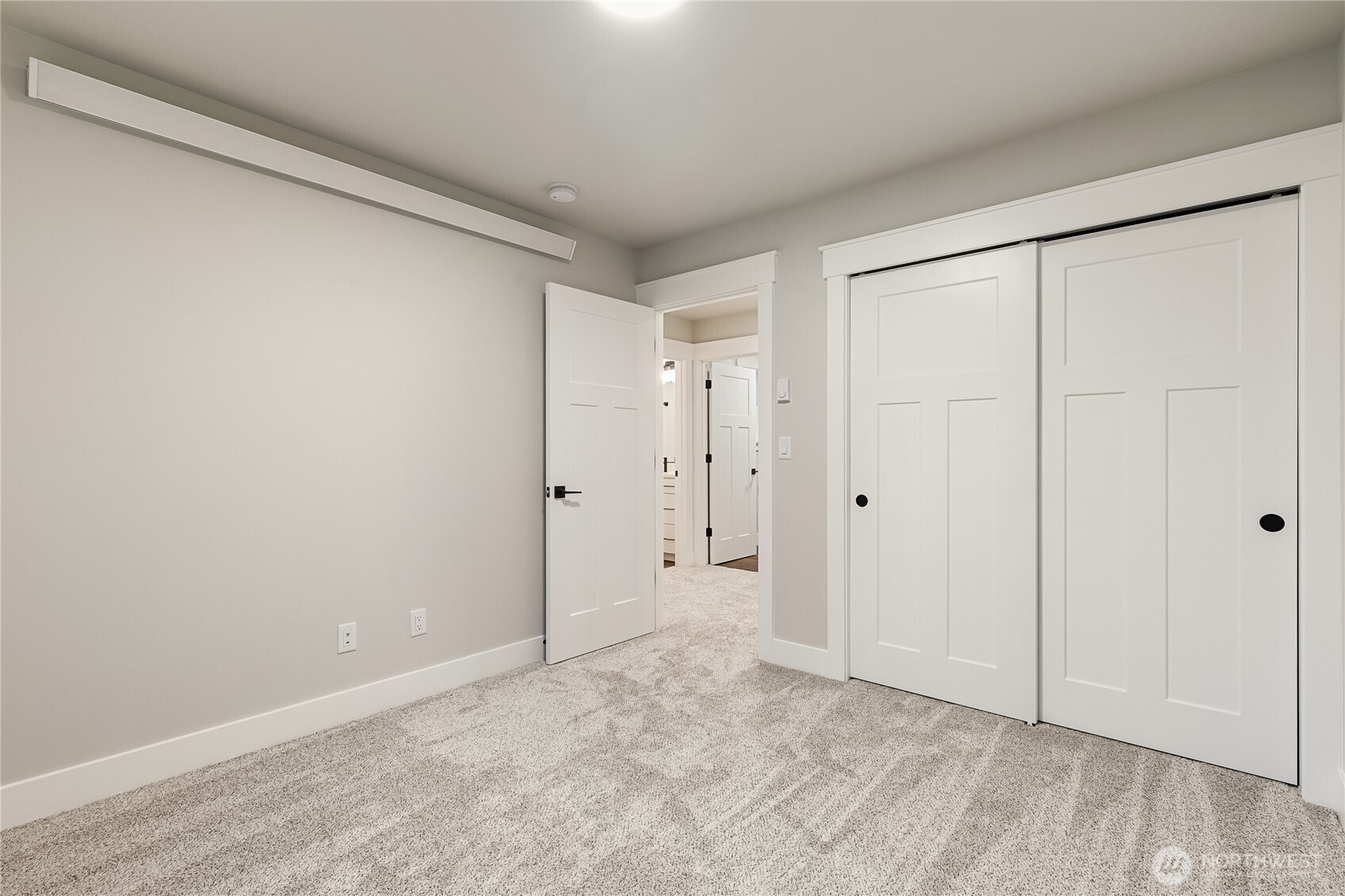 5943 (lot 58) Ranch Loop Ferndale, WA 98248 - Photo 23 of 40