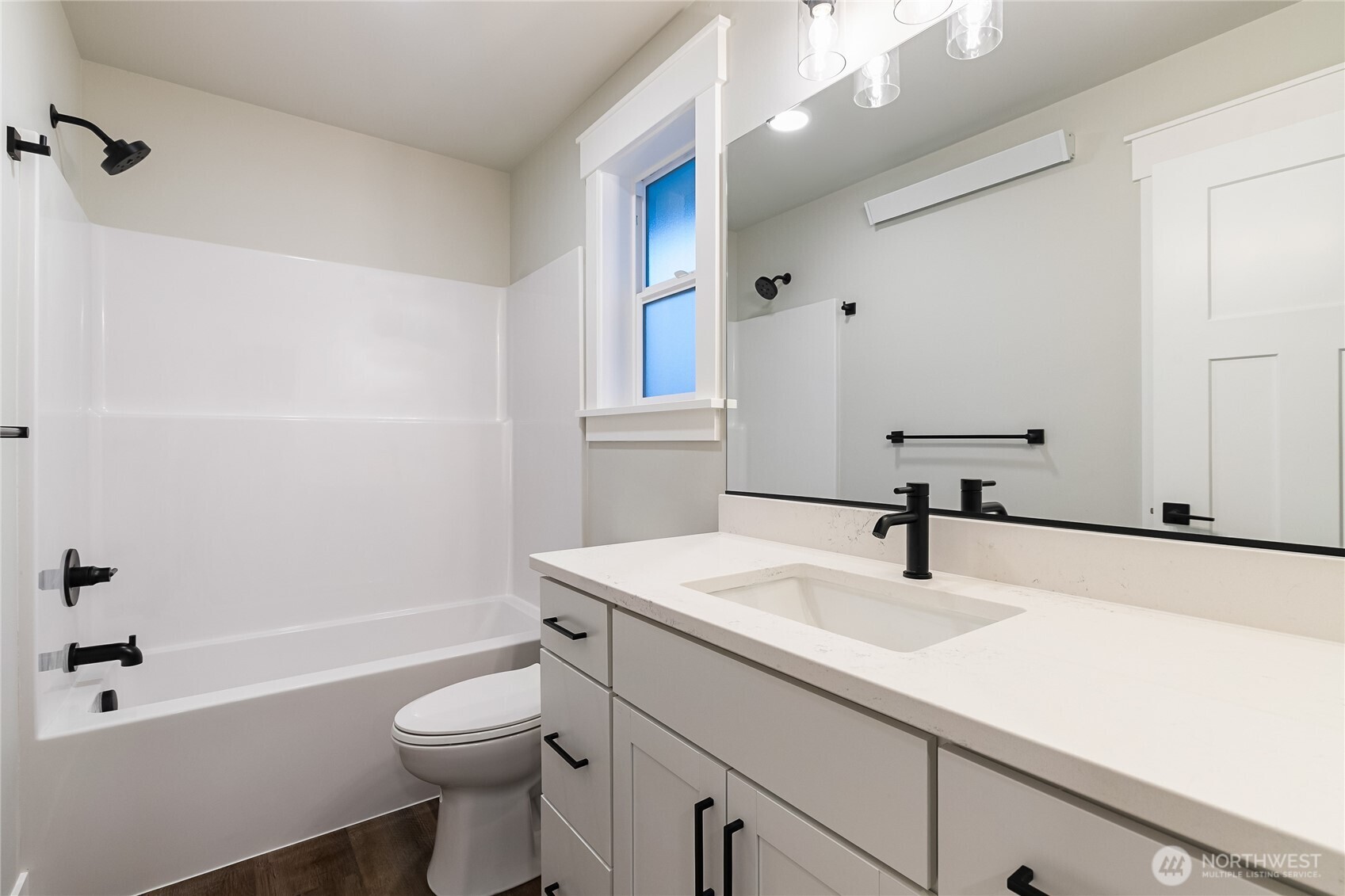 5943 (lot 58) Ranch Loop Ferndale, WA 98248 - Photo 24 of 40