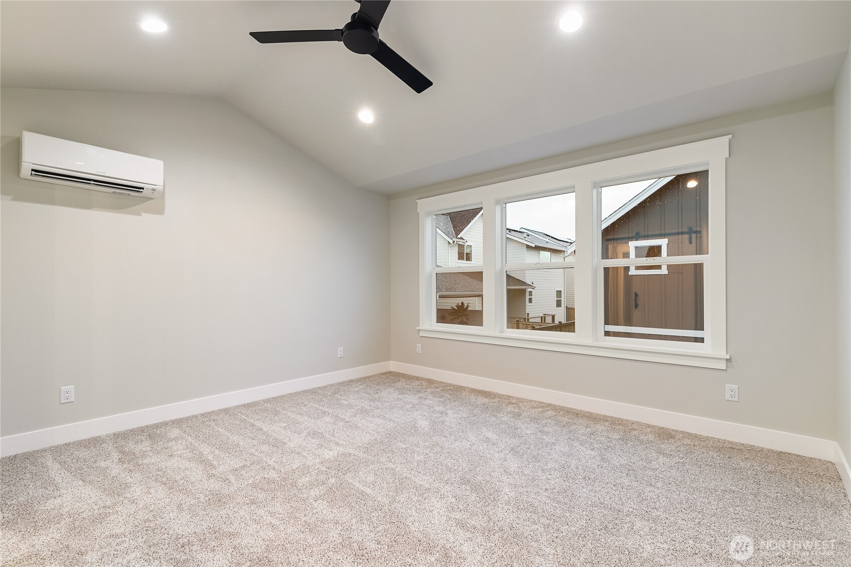 5943 (lot 58) Ranch Loop Ferndale, WA 98248 - Photo 25 of 40