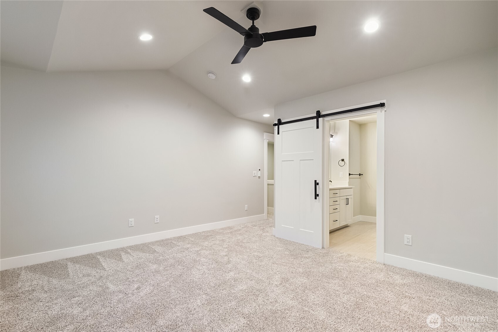 5943 (lot 58) Ranch Loop Ferndale, WA 98248 - Photo 26 of 40