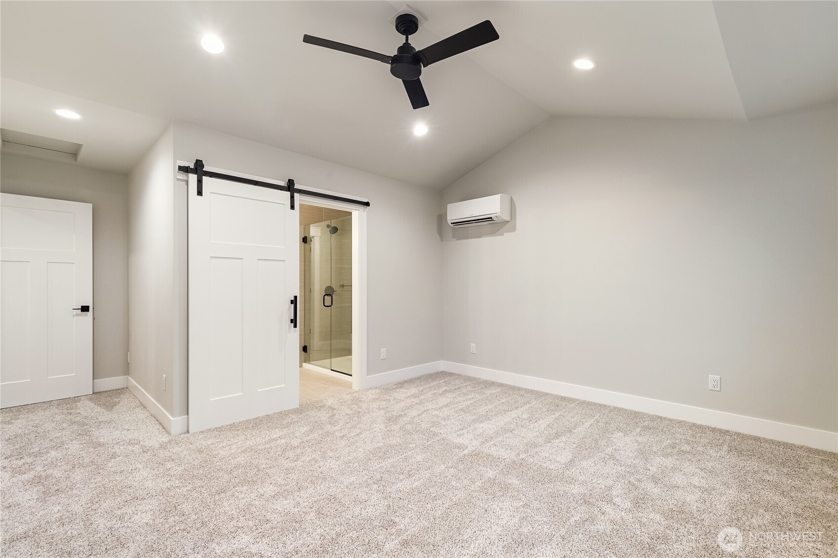 5943 (lot 58) Ranch Loop Ferndale, WA 98248 - Photo 27 of 40