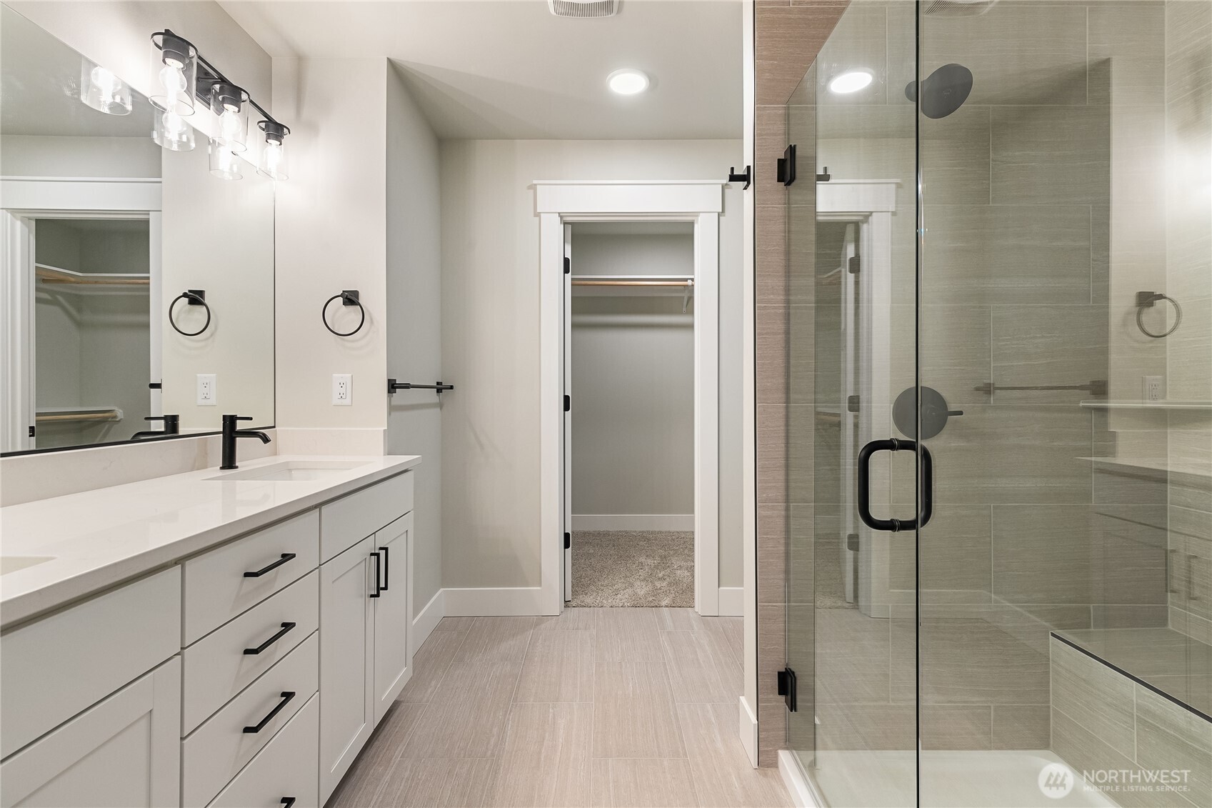 5943 (lot 58) Ranch Loop Ferndale, WA 98248 - Photo 28 of 40