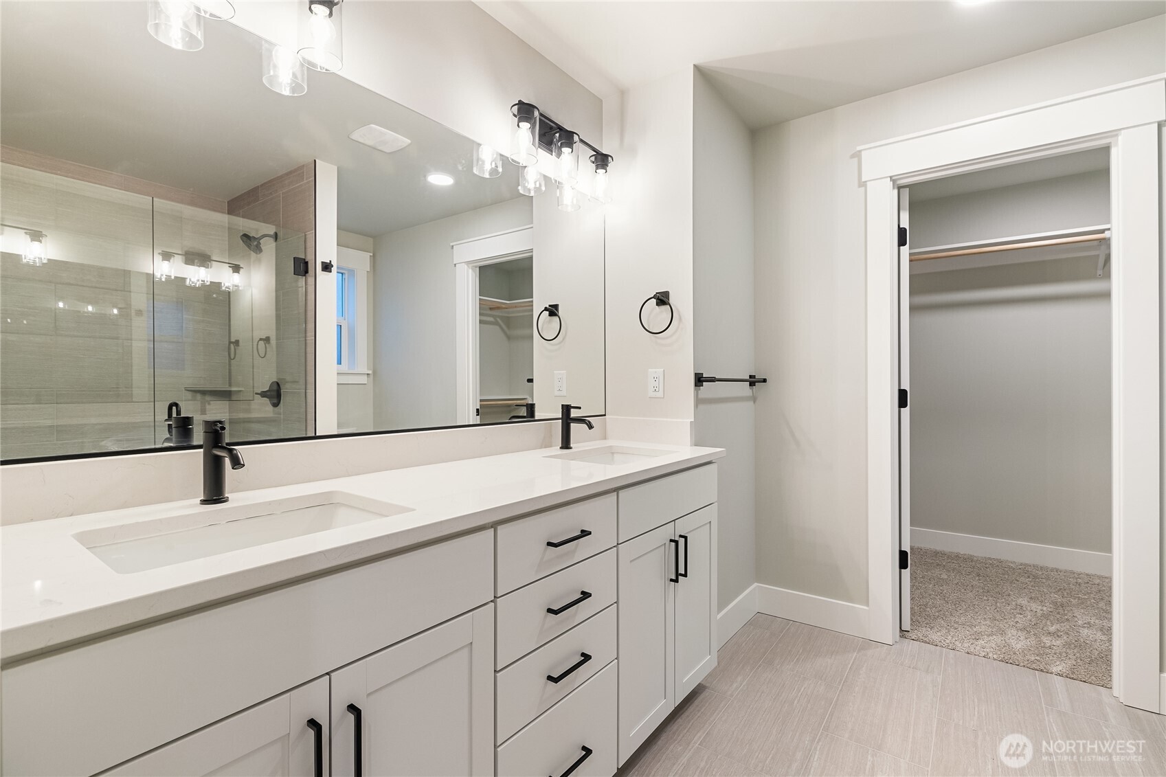 5943 (lot 58) Ranch Loop Ferndale, WA 98248 - Photo 29 of 40