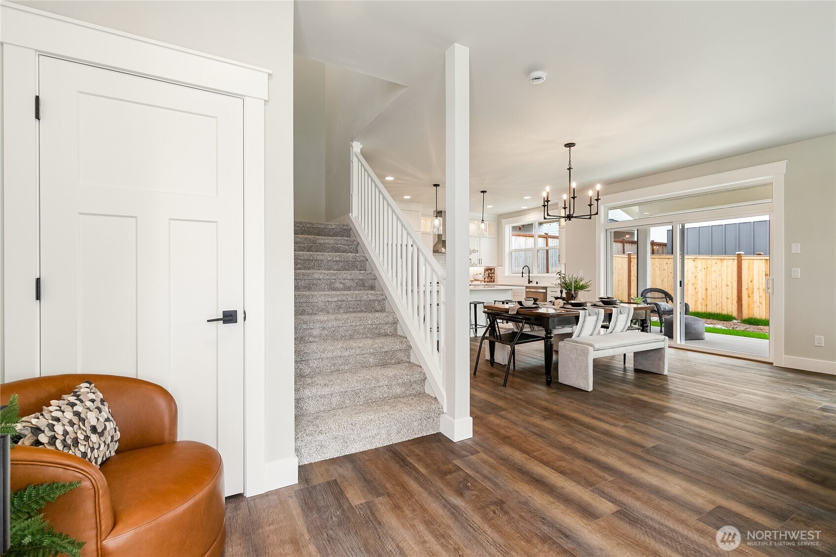 5943 (lot 58) Ranch Loop Ferndale, WA 98248 - Photo 3 of 40