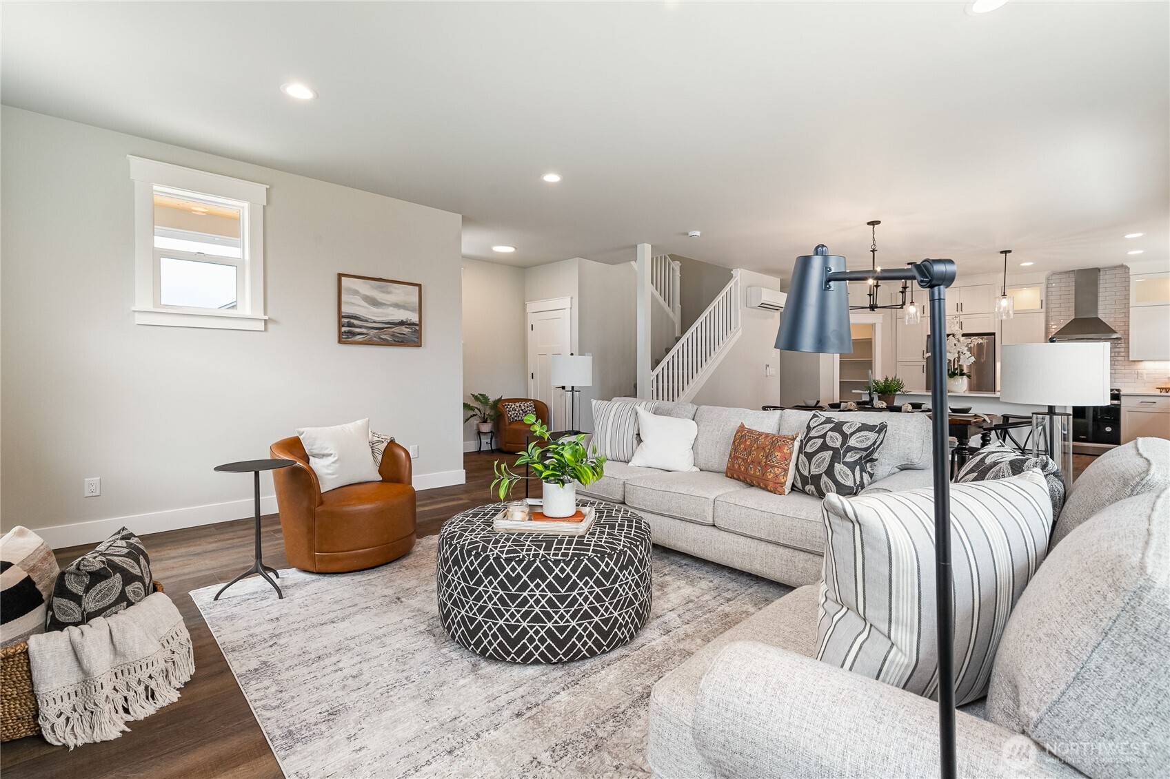 5943 (lot 58) Ranch Loop Ferndale, WA 98248 - Photo 6 of 40