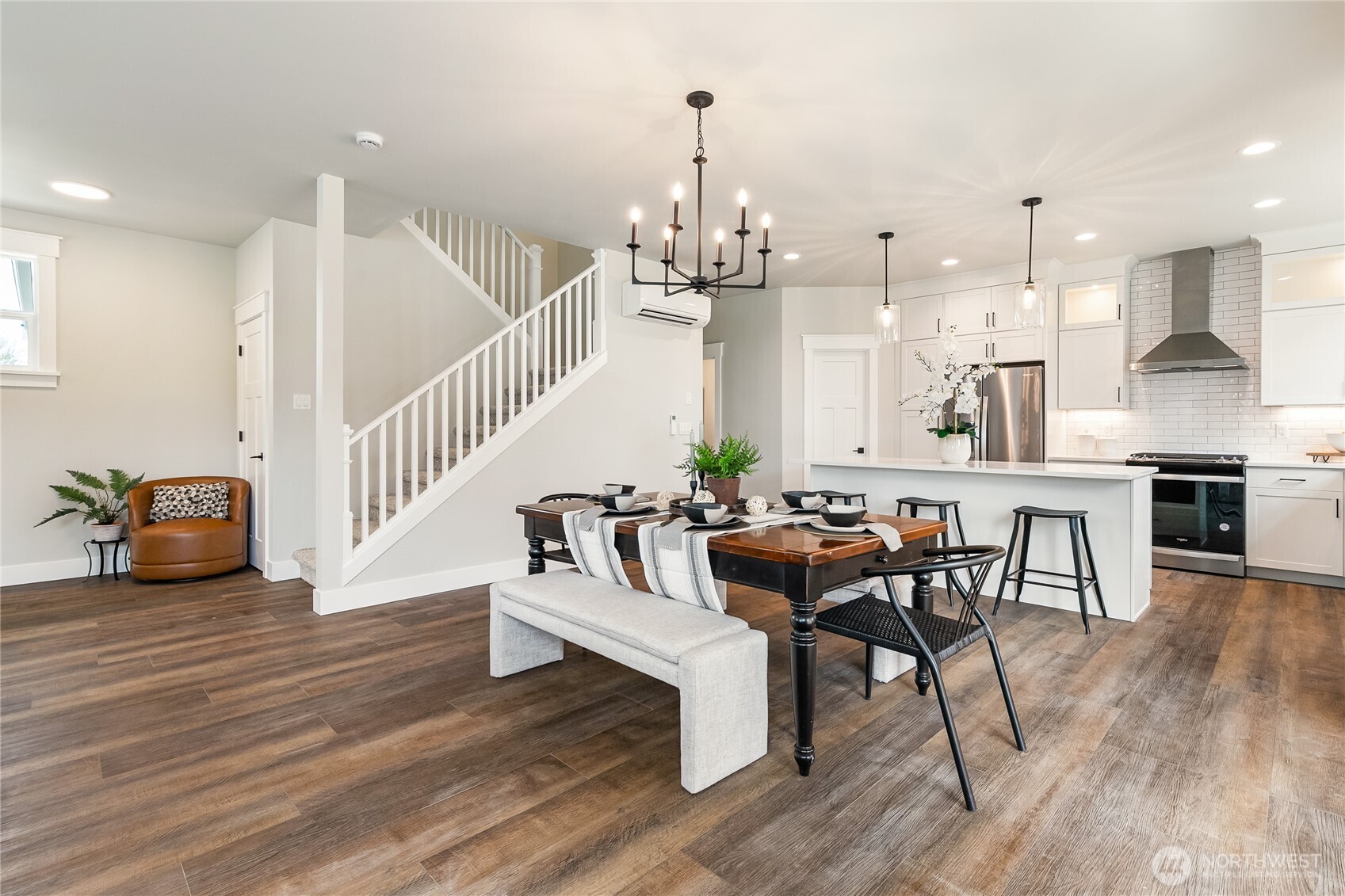 5943 (lot 58) Ranch Loop Ferndale, WA 98248 - Photo 8 of 40