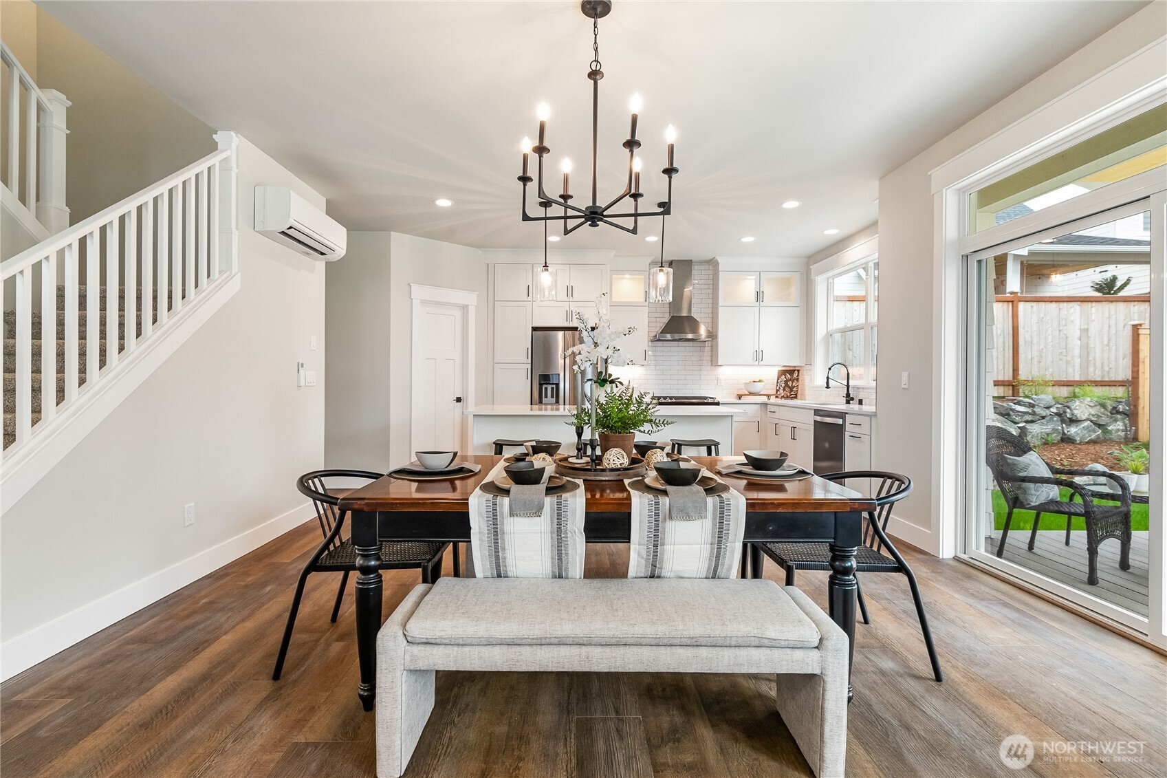 5943 (lot 58) Ranch Loop Ferndale, WA 98248 - Photo 9 of 40