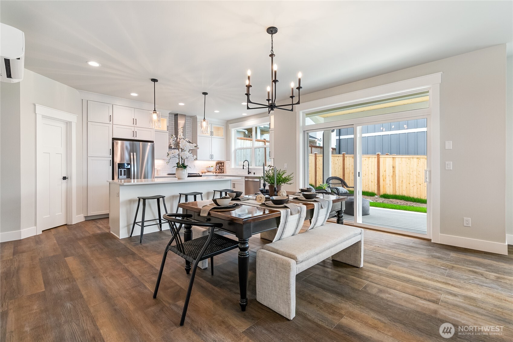 5943 (lot 58) Ranch Loop Ferndale, WA 98248 - Photo 10 of 40