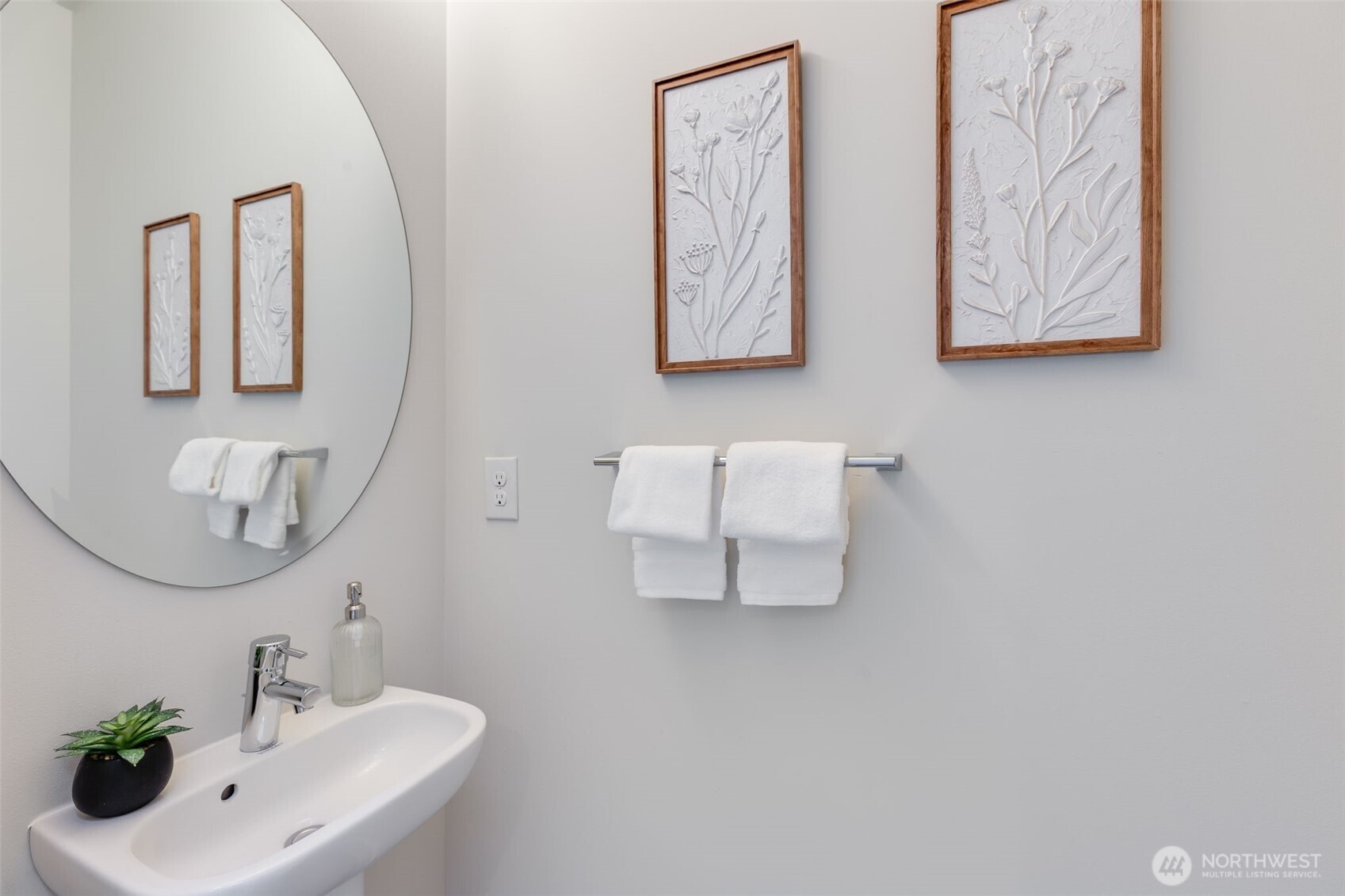 1763 Northwest 59th Street, Unit A Seattle, WA 98107 - Photo 11 of 39