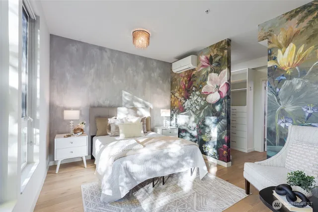 $839,900 | 1763 Northwest 59th Street, Unit A, Seattle, WA 98107