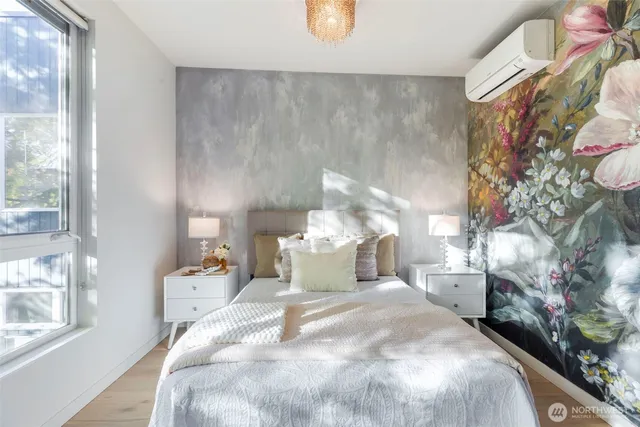 $839,900 | 1763 Northwest 59th Street, Unit A, Seattle, WA 98107