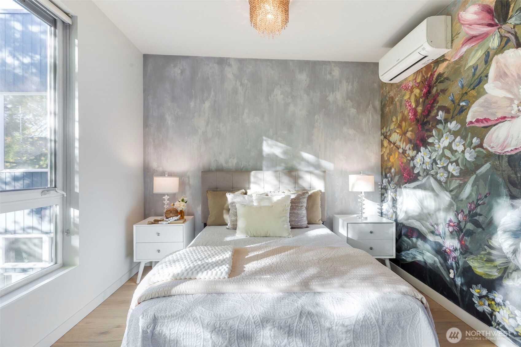 1763 Northwest 59th Street, Unit A Seattle, WA 98107 - Photo 13 of 39