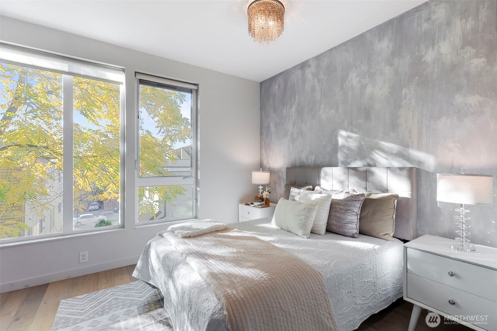 1763 Northwest 59th Street, Unit A Seattle, WA 98107 - Photo 14 of 39