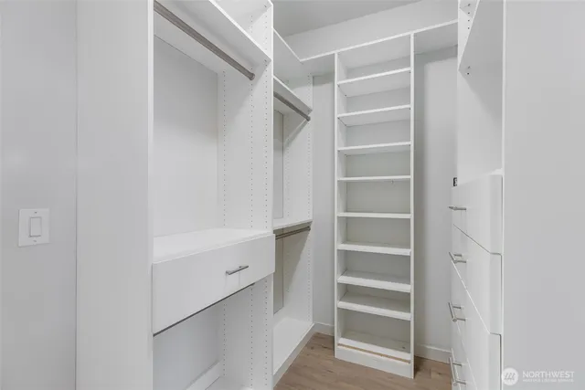 $839,900 | 1763 Northwest 59th Street, Unit A, Seattle, WA 98107