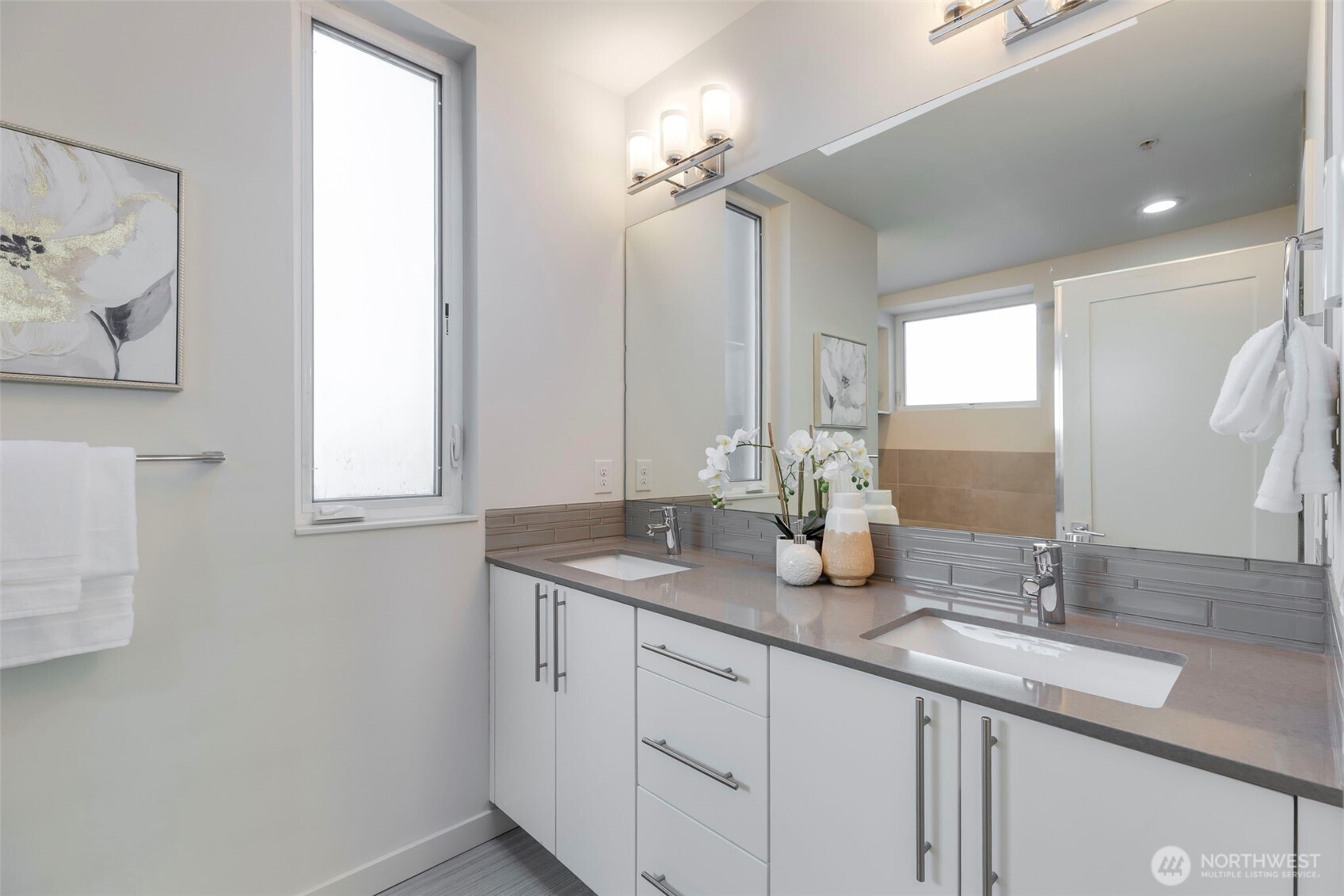 1763 Northwest 59th Street, Unit A Seattle, WA 98107 - Photo 16 of 39