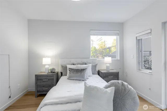 $839,900 | 1763 Northwest 59th Street, Unit A, Seattle, WA 98107