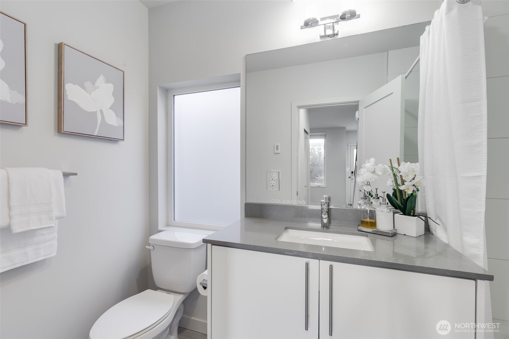 1763 Northwest 59th Street, Unit A Seattle, WA 98107 - Photo 24 of 39