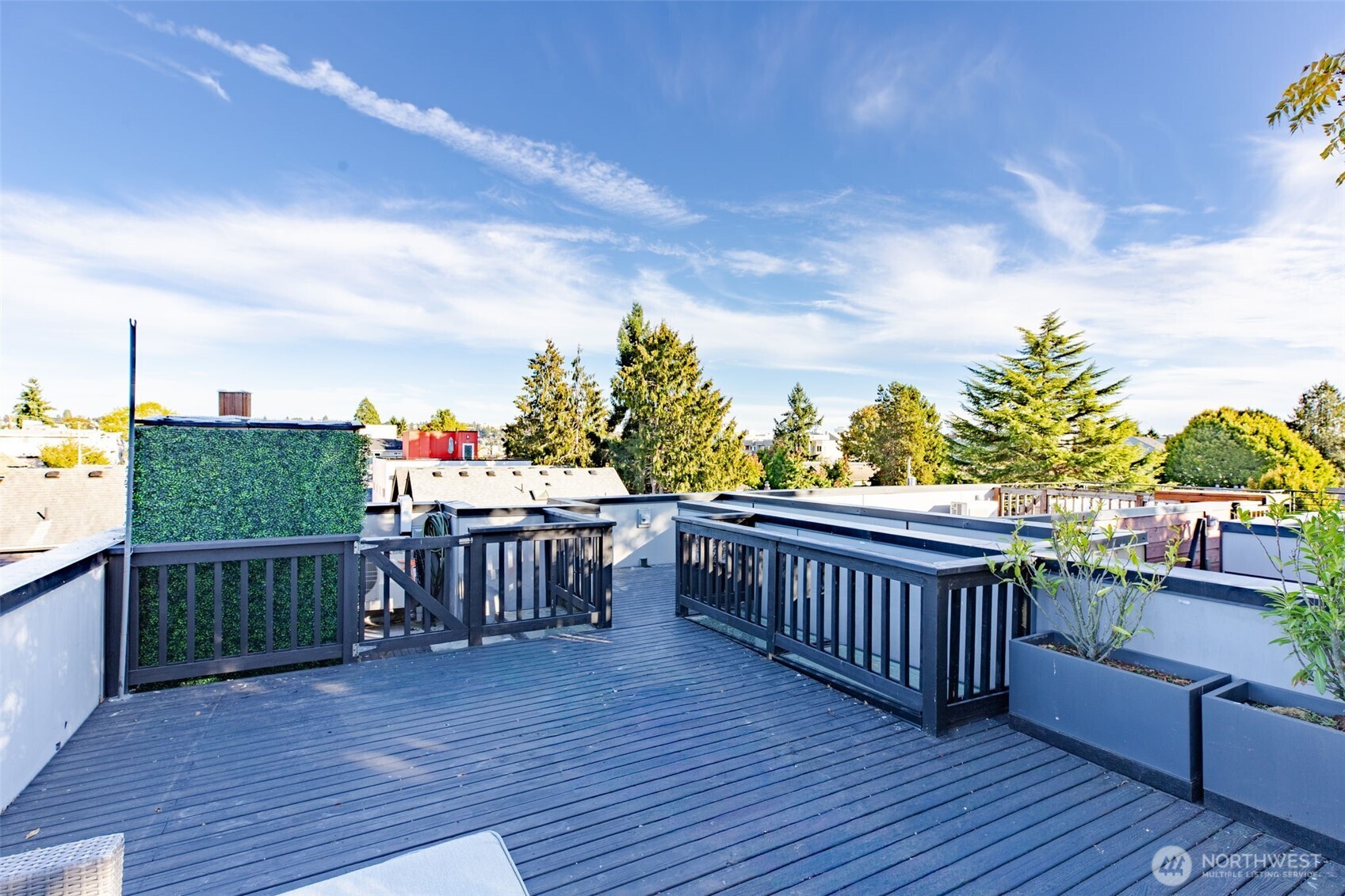 1763 Northwest 59th Street, Unit A Seattle, WA 98107 - Photo 27 of 39