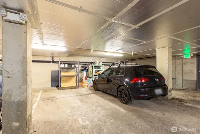 $839,900 | 1763 Northwest 59th Street, Unit A, Seattle, WA 98107