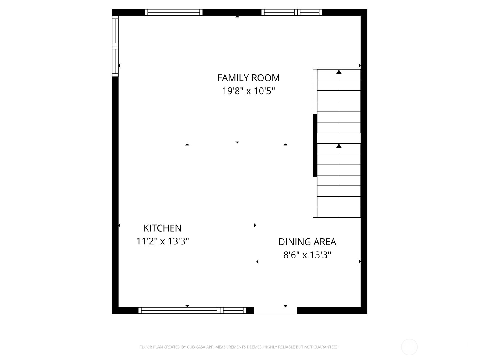 1763 Northwest 59th Street, Unit A Seattle, WA 98107 - Photo 37 of 39