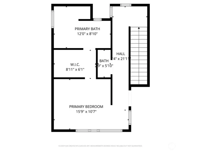 $839,900 | 1763 Northwest 59th Street, Unit A, Seattle, WA 98107
