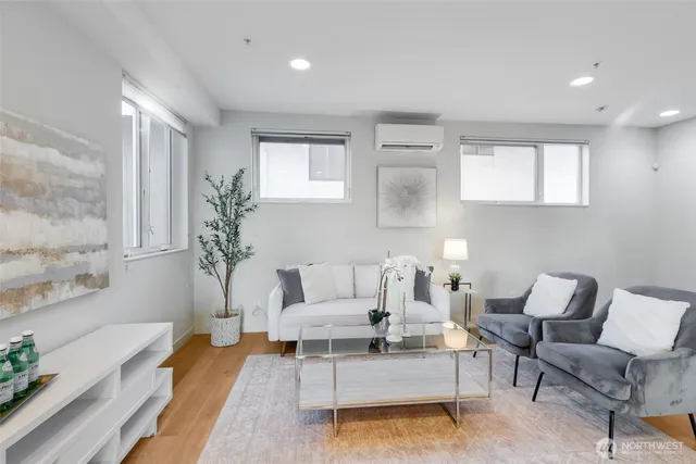 $839,900 | 1763 Northwest 59th Street, Unit A, Seattle, WA 98107