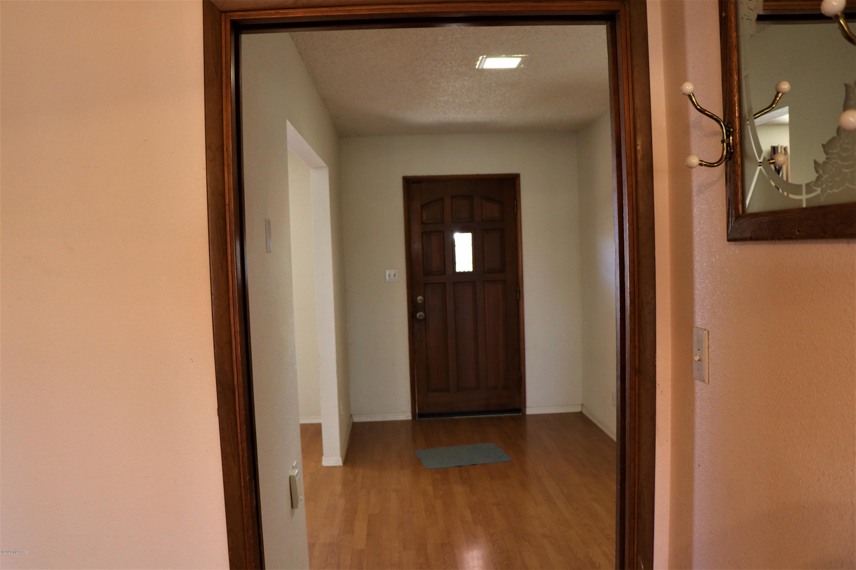 6405 South Kansas Settlement Road Willcox, AZ 85643 - Photo 10 of 49 Gallery Image 10