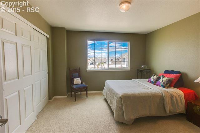 12141 Rio Secco Road Peyton, CO 80831 - Photo 23 of 31