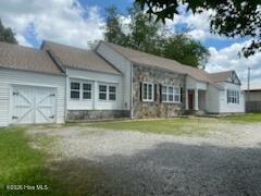 1293 Main Street Andrews, NC 28901 - Photo 2 of 32