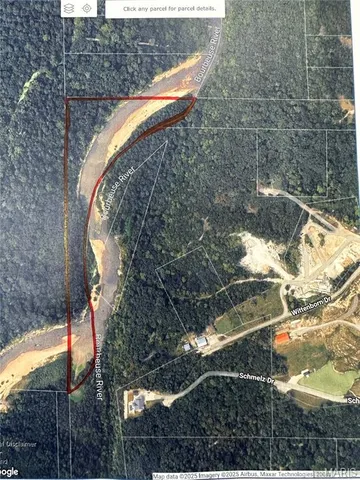 $56,000 | 0 Cardinal Lane, Union, MO 63084