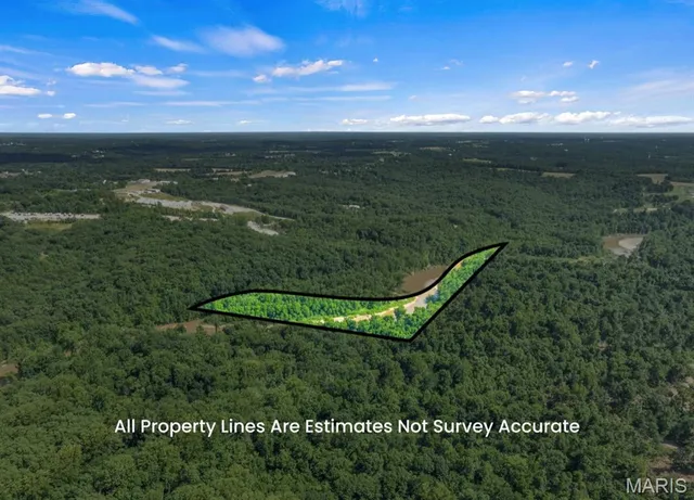 $56,000 | 0 Cardinal Lane, Union, MO 63084