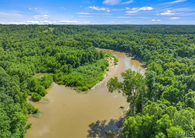 $56,000 | 0 Cardinal Lane, Union, MO 63084