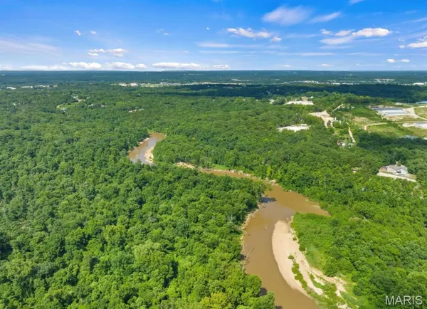 $56,000 | 0 Cardinal Lane, Union, MO 63084