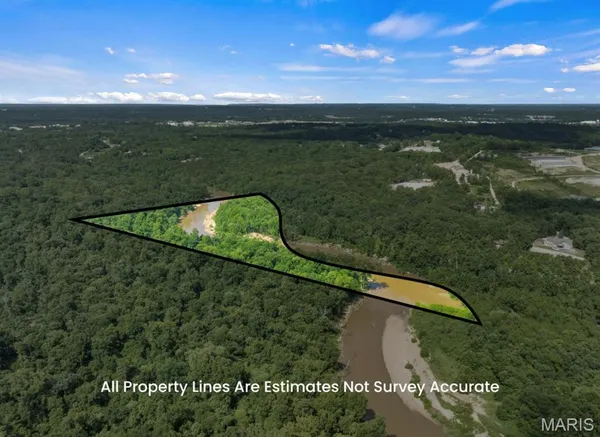 $56,000 | 0 Cardinal Lane, Union, MO 63084