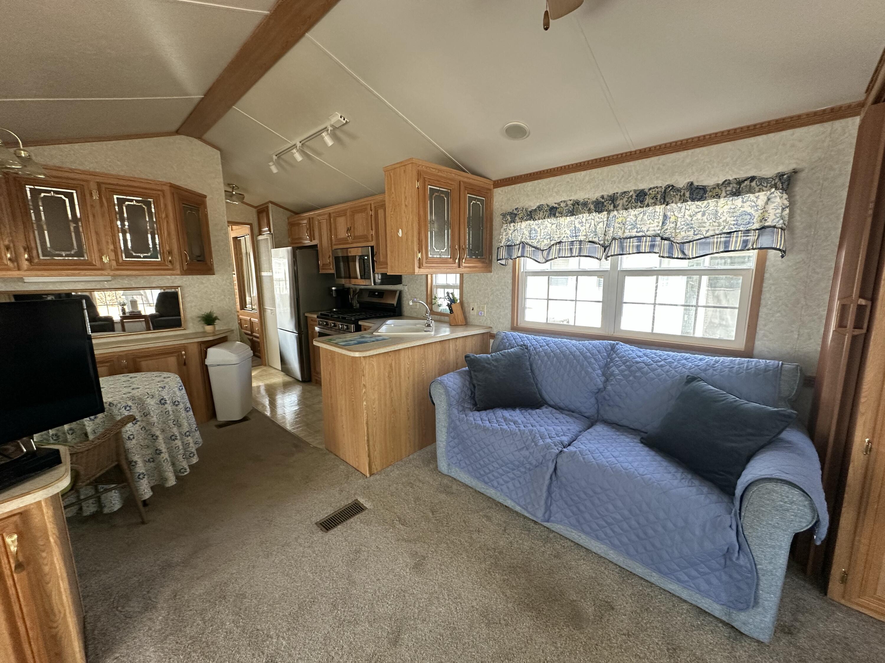150 Chapel Road, Unit 208 Wells, ME 04090 - Photo 17 of 38