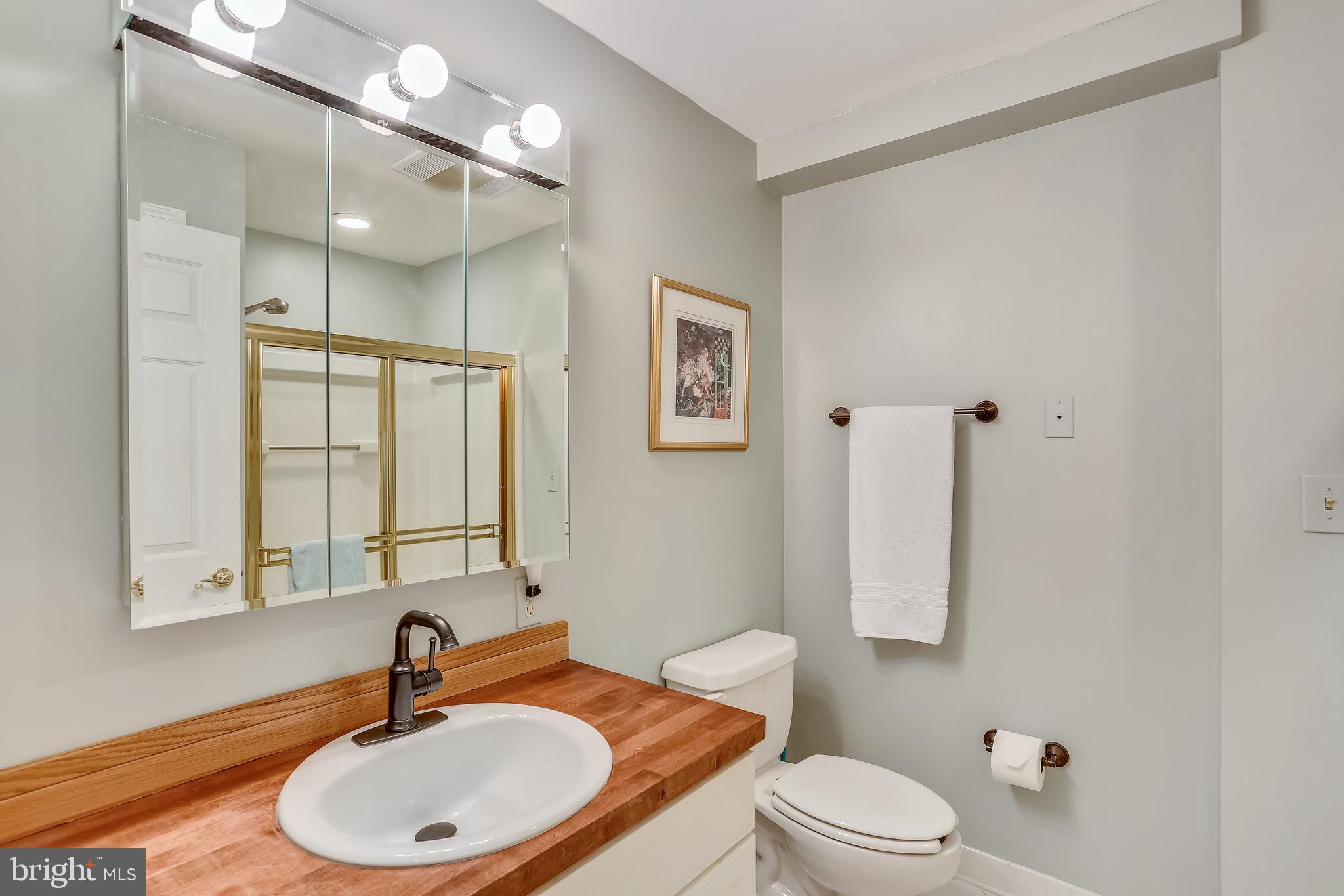 13700 Turnmore Road Silver Spring, MD 20906 - Photo 41 of 50