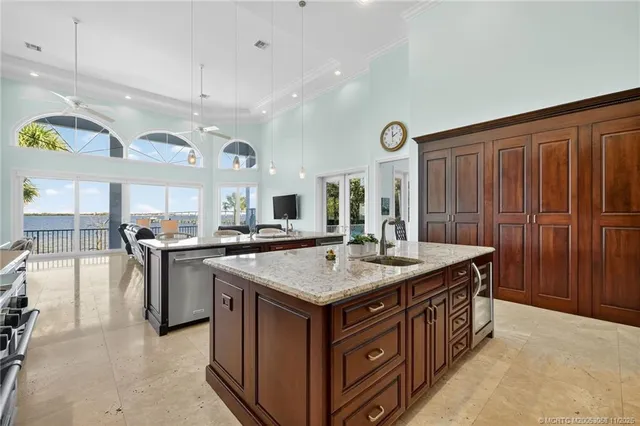 $4,200,000 | 70 North Sewalls Point Road, Stuart, FL 34996