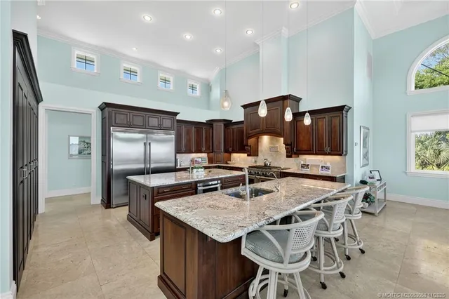 $4,200,000 | 70 North Sewalls Point Road, Stuart, FL 34996