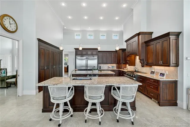 $4,200,000 | 70 North Sewalls Point Road, Stuart, FL 34996