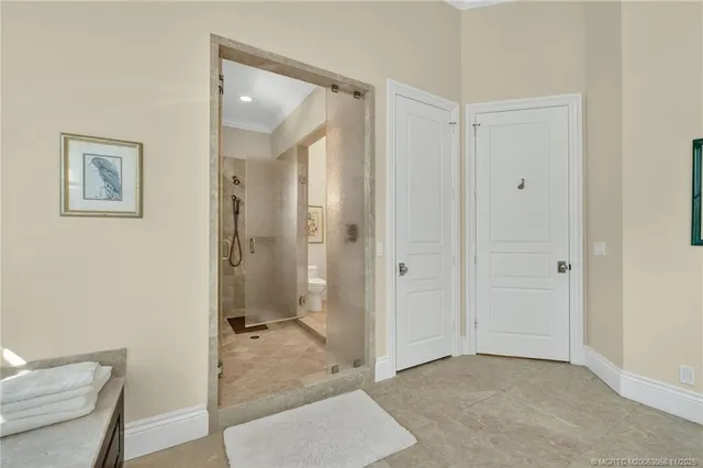 $4,200,000 | 70 North Sewalls Point Road, Stuart, FL 34996