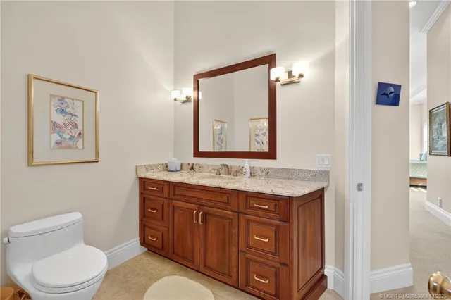 $4,200,000 | 70 North Sewalls Point Road, Stuart, FL 34996