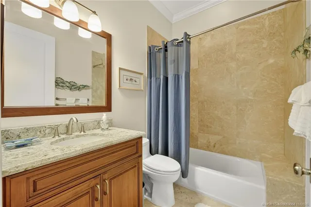 $4,200,000 | 70 North Sewalls Point Road, Stuart, FL 34996